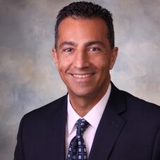 ROB ROHAM - Broker/Owner. Real Estate Professional - San Jose, CA